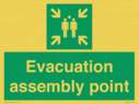 evacuation-assembly-point~